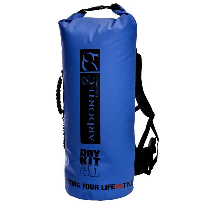 Arbortec Viper Blue